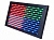 ADJ Profile Panel RGB Светодиодная панель